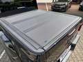 Jeep Gladiator 3.0 CRD 4WD FAROUT *ACC*Navi*AHK neu Negru - thumbnail 28