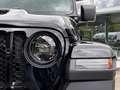 Jeep Gladiator 3.0 CRD 4WD FAROUT *ACC*Navi*AHK neu crna - thumbnail 30