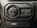 Jeep Gladiator 3.0 CRD 4WD FAROUT *ACC*Navi*AHK neu Negru - thumbnail 26