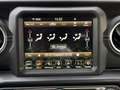 Jeep Gladiator 3.0 CRD 4WD FAROUT *ACC*Navi*AHK neu Negru - thumbnail 16