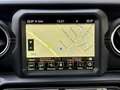 Jeep Gladiator 3.0 CRD 4WD FAROUT *ACC*Navi*AHK neu Negru - thumbnail 19