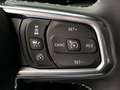 Jeep Gladiator 3.0 CRD 4WD FAROUT *ACC*Navi*AHK neu Negru - thumbnail 25