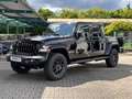 Jeep Gladiator 3.0 CRD 4WD FAROUT *ACC*Navi*AHK neu Negru - thumbnail 2