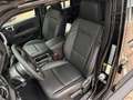 Jeep Gladiator 3.0 CRD 4WD FAROUT *ACC*Navi*AHK neu Negru - thumbnail 29