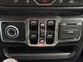 Jeep Gladiator 3.0 CRD 4WD FAROUT *ACC*Navi*AHK neu Negru - thumbnail 27