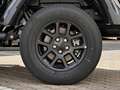 Jeep Gladiator 3.0 CRD 4WD FAROUT *ACC*Navi*AHK neu Negru - thumbnail 9
