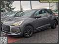 DS Automobiles DS 3 DS 3 Performance Line *Automatik*NAVI*KAMERA*LED Grau - thumbnail 1