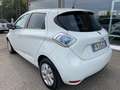 Renault ZOE Intens 43kw Bianco - thumbnail 9
