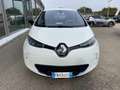 Renault ZOE Intens 43kw Bianco - thumbnail 5