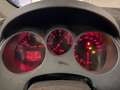 SEAT Altea XL Stylance 1,9 TDi DPF - thumbnail 18