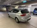 SEAT Altea XL Stylance 1,9 TDi DPF - thumbnail 7