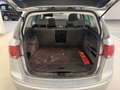 SEAT Altea XL Stylance 1,9 TDi DPF - thumbnail 12