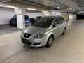 SEAT Altea XL Stylance 1,9 TDi DPF - thumbnail 1