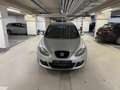 SEAT Altea XL Stylance 1,9 TDi DPF - thumbnail 2