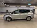 SEAT Altea XL Stylance 1,9 TDi DPF - thumbnail 8