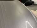 SEAT Altea XL Stylance 1,9 TDi DPF - thumbnail 10