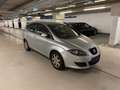 SEAT Altea XL Stylance 1,9 TDi DPF - thumbnail 3