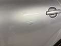 SEAT Altea XL Stylance 1,9 TDi DPF - thumbnail 11