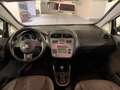SEAT Altea XL Stylance 1,9 TDi DPF - thumbnail 17