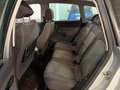 SEAT Altea XL Stylance 1,9 TDi DPF - thumbnail 15