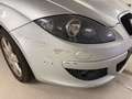 SEAT Altea XL Stylance 1,9 TDi DPF - thumbnail 9
