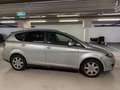 SEAT Altea XL Stylance 1,9 TDi DPF - thumbnail 4