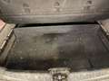 SEAT Altea XL Stylance 1,9 TDi DPF - thumbnail 13
