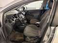 SEAT Altea XL Stylance 1,9 TDi DPF - thumbnail 16
