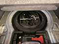 SEAT Altea XL Stylance 1,9 TDi DPF - thumbnail 14