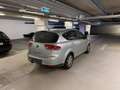 SEAT Altea XL Stylance 1,9 TDi DPF - thumbnail 5