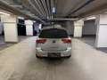 SEAT Altea XL Stylance 1,9 TDi DPF - thumbnail 6