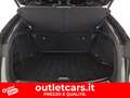 Lexus NX 350h 350h 2.5 f-sport 4wd e-cvt Verde - thumbnail 19