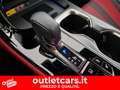 Lexus NX 350h 350h 2.5 f-sport 4wd e-cvt Зелений - thumbnail 11