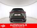 Lexus NX 350h 350h 2.5 f-sport 4wd e-cvt Зелений - thumbnail 4