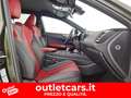 Lexus NX 350h 350h 2.5 f-sport 4wd e-cvt Зелений - thumbnail 14