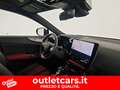 Lexus NX 350h 350h 2.5 f-sport 4wd e-cvt Зелений - thumbnail 8