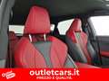 Lexus NX 350h 350h 2.5 f-sport 4wd e-cvt Зелений - thumbnail 13