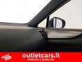 Lexus NX 350h 350h 2.5 f-sport 4wd e-cvt Зелений - thumbnail 12