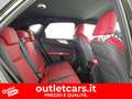 Lexus NX 350h 350h 2.5 f-sport 4wd e-cvt Зелений - thumbnail 15