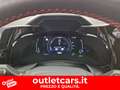 Lexus NX 350h 350h 2.5 f-sport 4wd e-cvt Зелений - thumbnail 9