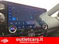 Lexus NX 350h 350h 2.5 f-sport 4wd e-cvt Зелений - thumbnail 10