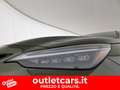Lexus NX 350h 350h 2.5 f-sport 4wd e-cvt Verde - thumbnail 17