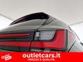 Lexus NX 350h 350h 2.5 f-sport 4wd e-cvt Verde - thumbnail 18