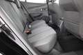 Peugeot 2008 PureTech 130 Aut. LED Kamera Tempomat Schwarz - thumbnail 26