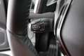 Peugeot 2008 PureTech 130 Aut. LED Kamera Tempomat Schwarz - thumbnail 21