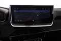 Peugeot 2008 PureTech 130 Aut. LED Kamera Tempomat Schwarz - thumbnail 11
