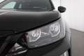 Peugeot 2008 PureTech 130 Aut. LED Kamera Tempomat Schwarz - thumbnail 30