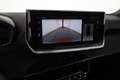 Peugeot 2008 PureTech 130 Aut. LED Kamera Tempomat Schwarz - thumbnail 28