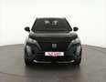 Peugeot 2008 PureTech 130 Aut. LED Kamera Tempomat Schwarz - thumbnail 8