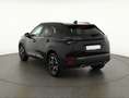 Peugeot 2008 PureTech 130 Aut. LED Kamera Tempomat Schwarz - thumbnail 3